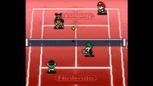 Imagen 6 de Mario Tennis CV