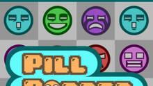 Imagen 3 de Pill Popper