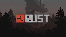 Imagen 62 de Rust