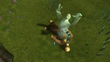 Imagen 4 de RuneScape