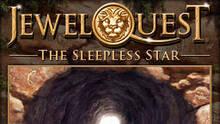 Imagen 2 de Jewel Quest 5 - The Sleepless Star DSiW