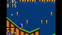 Imagen 29 de Sonic the Hedgehog 2 CV