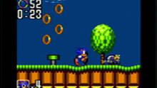 Imagen 30 de Sonic the Hedgehog 2 CV