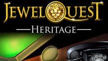 Imagen 2 de Jewel Quest 4 Heritage DSiW