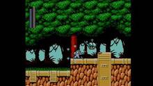 Imagen 2 de Mega Man 6 CV