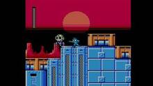 Imagen 3 de Mega Man 6 CV