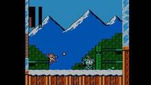 Imagen 4 de Mega Man 6 CV