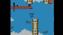 Imagen 5 de Mega Man 6 CV