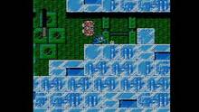 Imagen 6 de Mega Man 6 CV