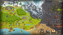 Imagen 9 de Kingdom Rush