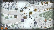 Imagen 10 de Kingdom Rush