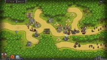 Imagen 11 de Kingdom Rush