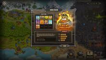 Imagen 12 de Kingdom Rush
