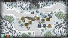 Imagen 13 de Kingdom Rush