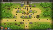 Imagen 14 de Kingdom Rush