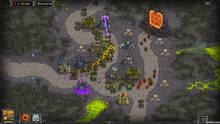Imagen 15 de Kingdom Rush