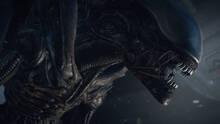 Imagen 10 de Alien: Isolation