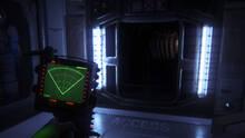 Imagen 11 de Alien: Isolation