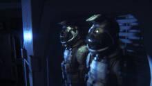 Imagen 12 de Alien: Isolation