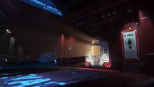 Imagen 13 de Alien: Isolation