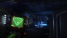Imagen 16 de Alien: Isolation