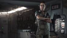 Imagen 18 de Alien: Isolation
