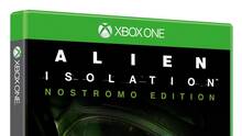 Imagen 61 de Alien: Isolation