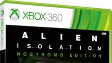Imagen 55 de Alien: Isolation