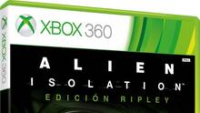 Imagen 56 de Alien: Isolation