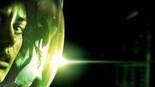 Imagen 80 de Alien: Isolation