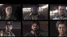 Imagen 90 de Alien: Isolation