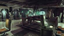 Imagen 82 de Alien: Isolation