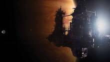 Imagen 84 de Alien: Isolation