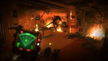 Imagen 91 de Alien: Isolation