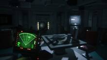 Imagen 93 de Alien: Isolation