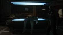 Imagen 94 de Alien: Isolation