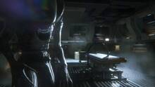 Imagen 75 de Alien: Isolation
