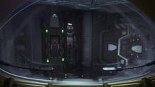 Imagen 77 de Alien: Isolation