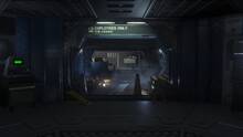 Imagen 78 de Alien: Isolation
