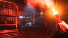 Imagen 79 de Alien: Isolation