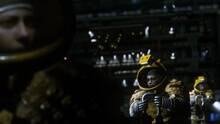 Imagen 69 de Alien: Isolation