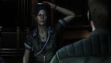 Imagen 70 de Alien: Isolation