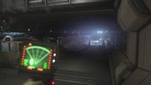 Imagen 71 de Alien: Isolation