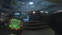 Imagen 72 de Alien: Isolation