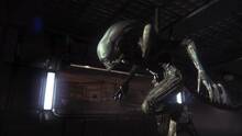 Imagen 73 de Alien: Isolation