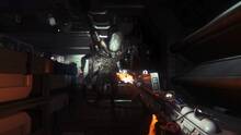 Imagen 74 de Alien: Isolation