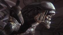 Imagen 24 de Alien: Isolation
