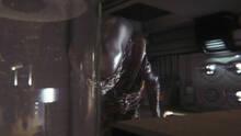 Imagen 26 de Alien: Isolation