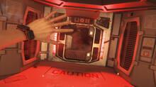 Imagen 27 de Alien: Isolation