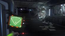 Imagen 30 de Alien: Isolation